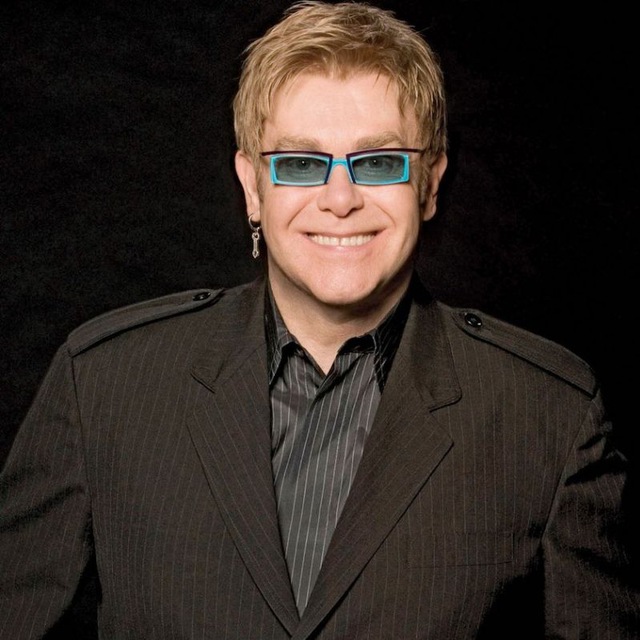 elton_bar_krsk 18+