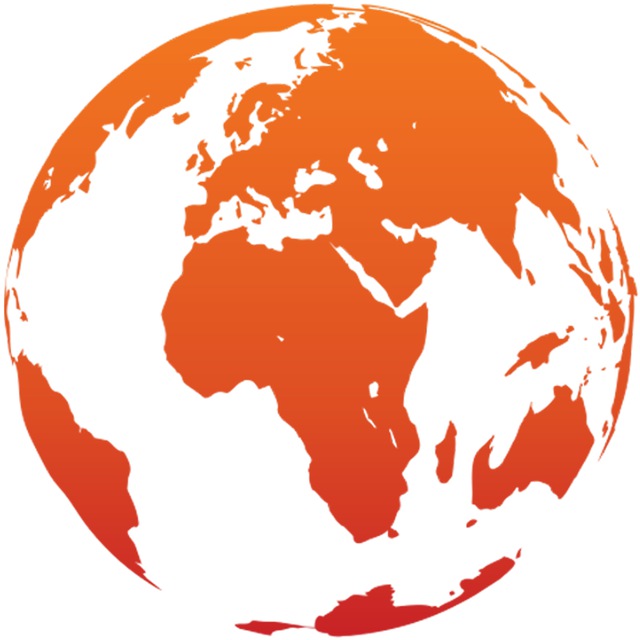 Երկիր Մեդիա / Yerkir Media