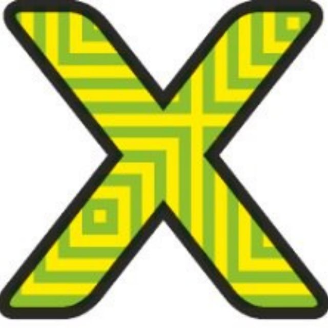 RobotX