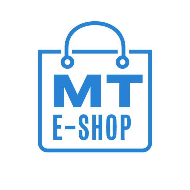 shop.mumiytroll.com