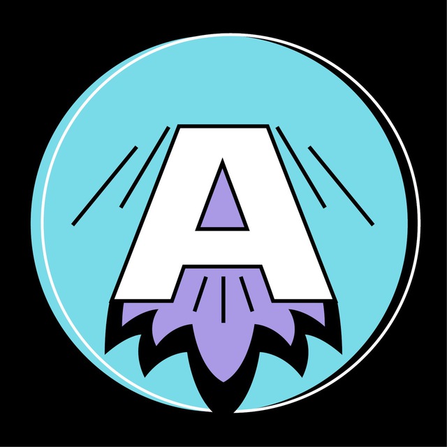 Афиша Тулы