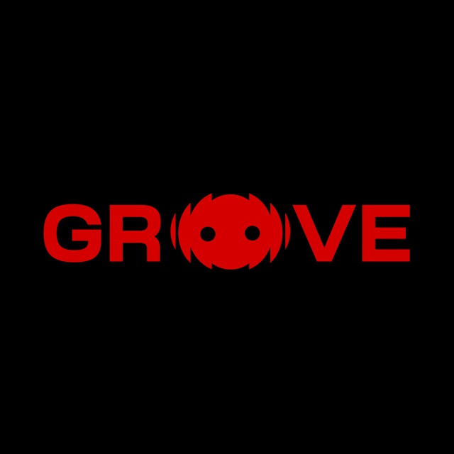 Студия танцев GROOVE в Казани