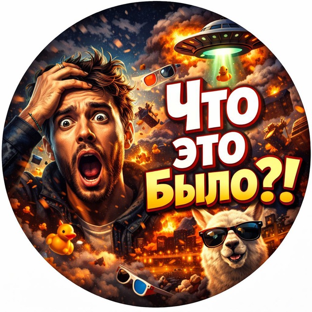 Миненков | Новости ЮГ