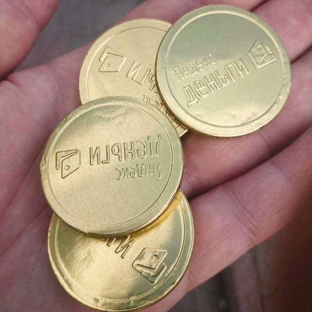 Будни Курьеров /Доставка ???