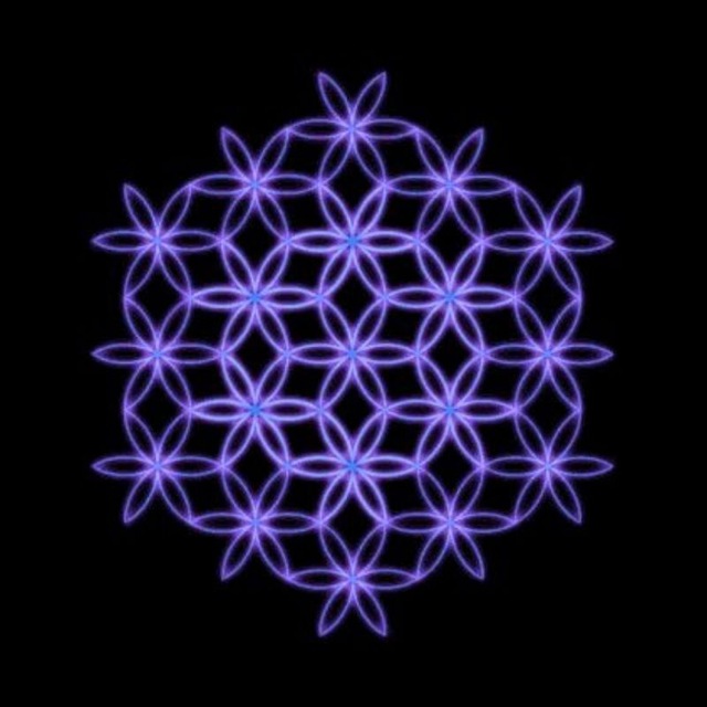 mindblowing ✺