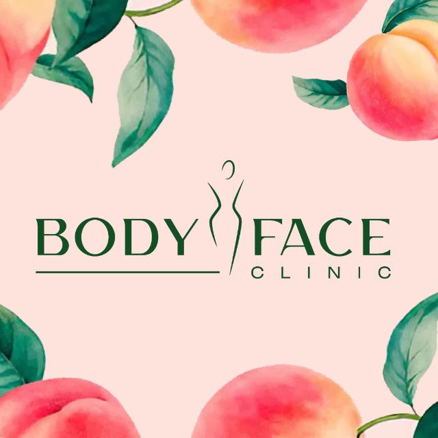 BODYFACE ?