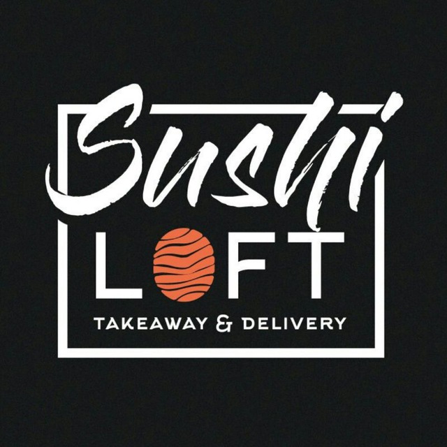 SUSHI-LOFT