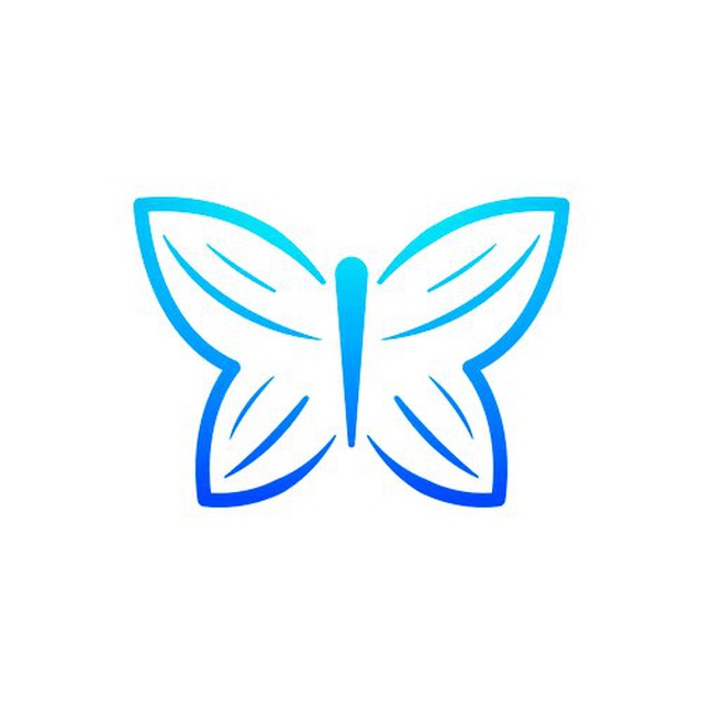 SILKWAYREIKI