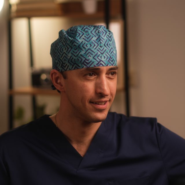 Доктор Косаченко.Грыжи.Ожирение.ЖКБ