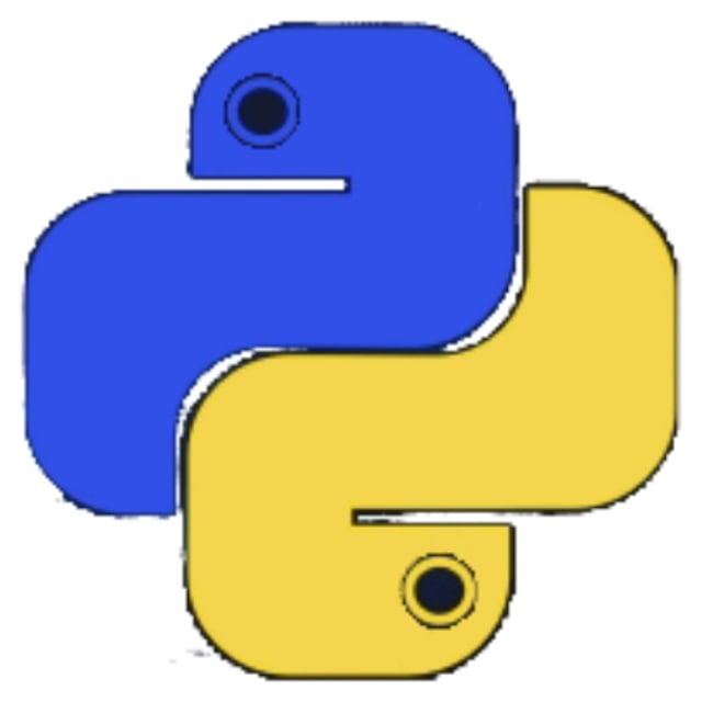 PYTHON FOR SEO ??