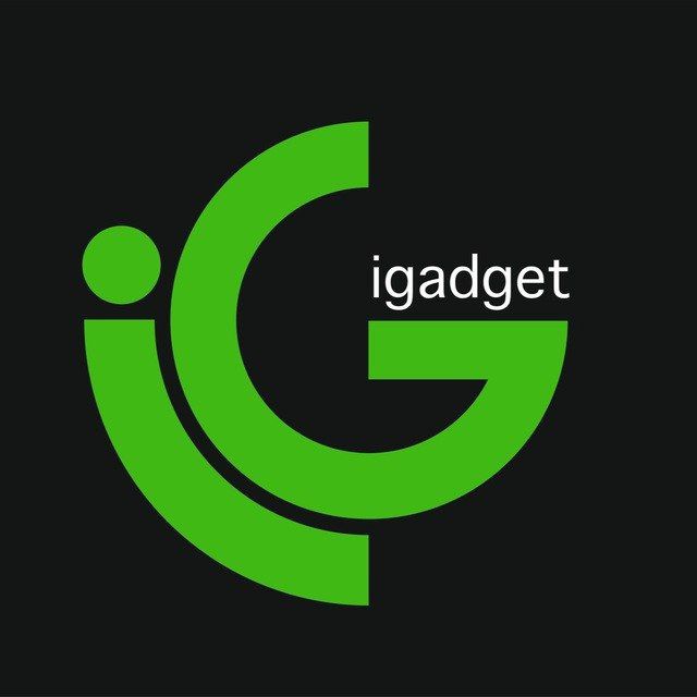 iGadget