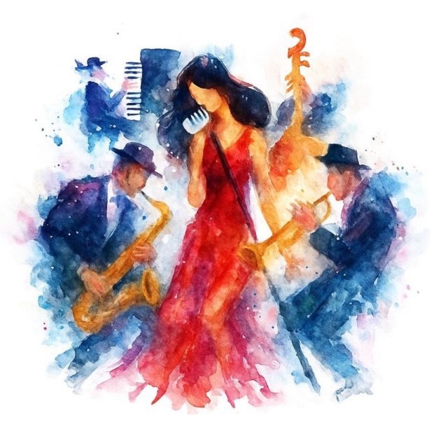 Mineral_jazz Натуральные камни