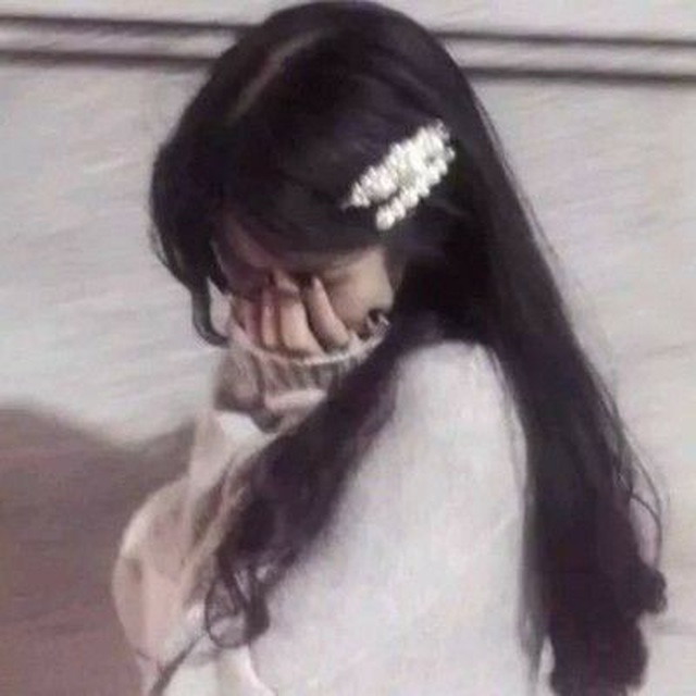 тестики ♡(>ᴗ•)