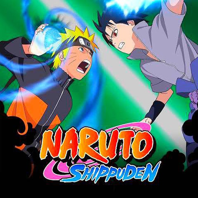 Naruto and Naruto Shippuden filler list: Every Naruto episode to skip |  Radio Times