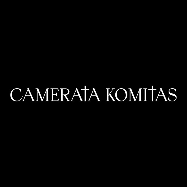Camerata Komitas