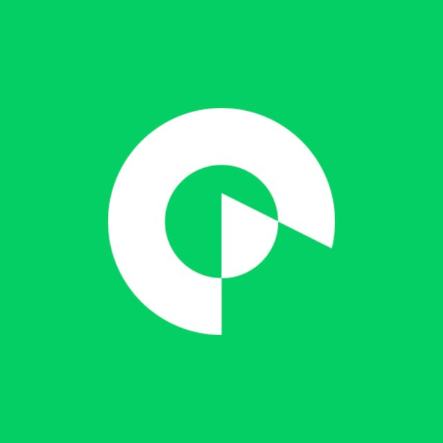 IQ Protocol Channel