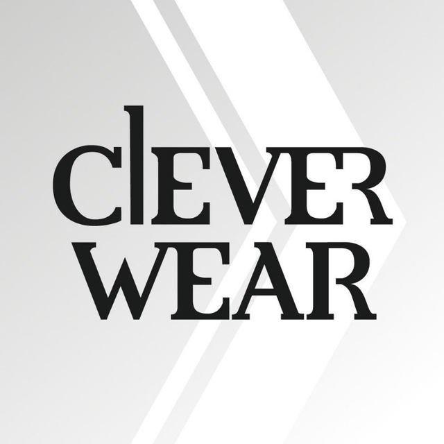 ? CLEVER WEAR ОПТ ?