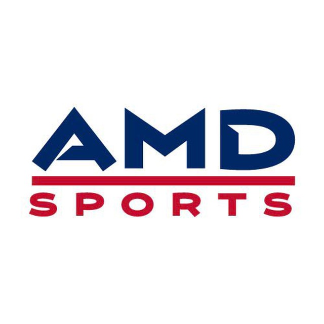 AMD SPORTS | Экипировка | Горные лыжи