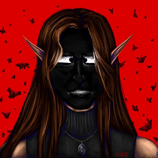 oladush_art