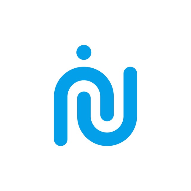 INRISE blog