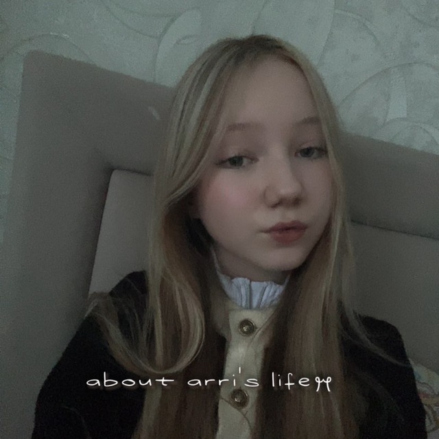 ? ׁ ₊ rishzz? ✧ ?