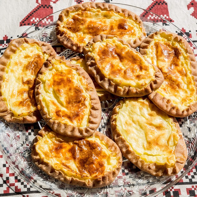 Антикалитка | Новости...