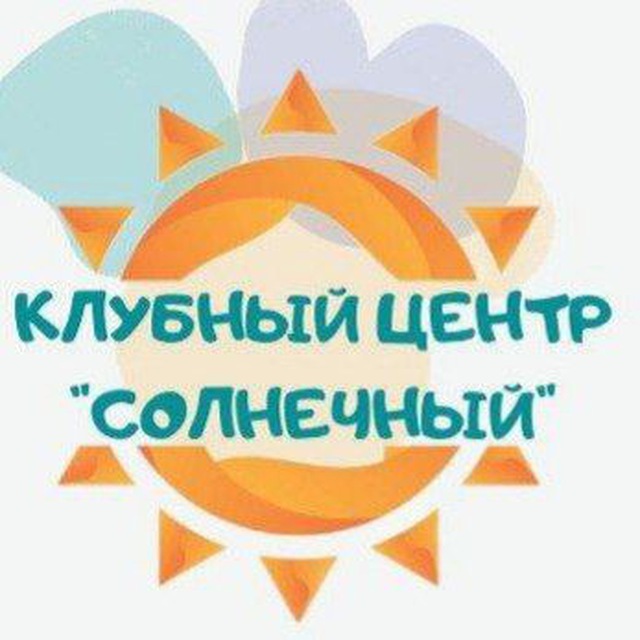 КЦ "Солнцево"
