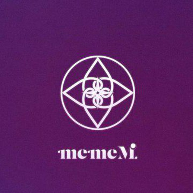 PURPLE K!SS || 퍼플키스 || RBW ENT.