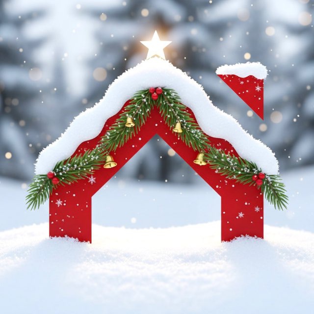 Партнер I Дома не выше сосен