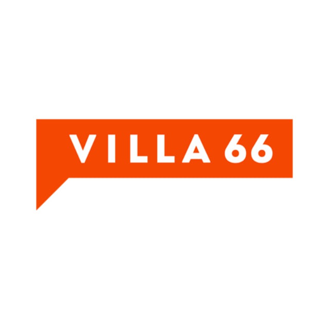 Villa66 ?