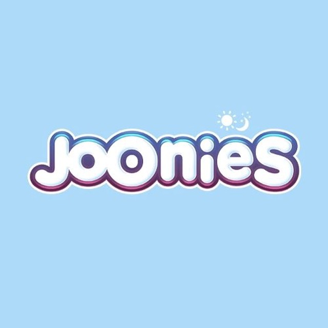 JOONIES baby