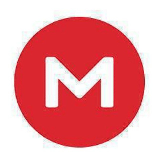 Free Backup Mega Packs