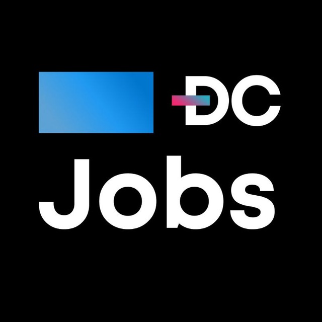 Digital Club Jobs