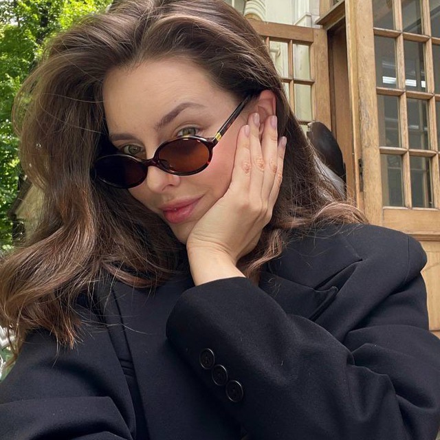 Natalia Pimanova