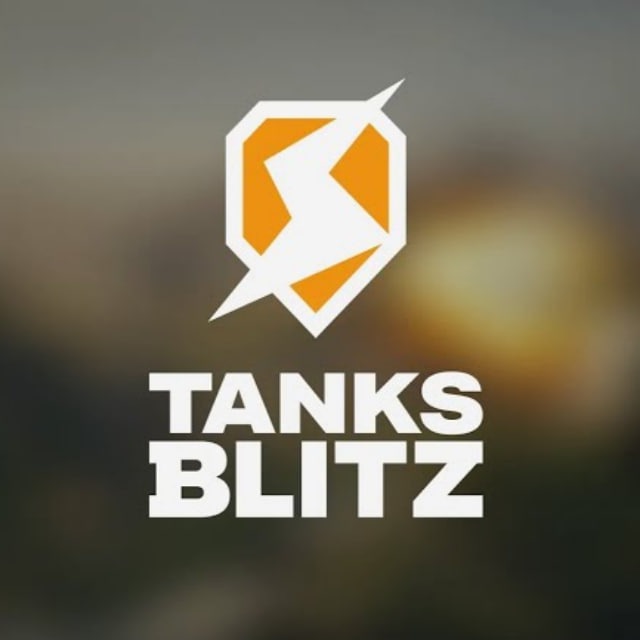 Chill Blitz