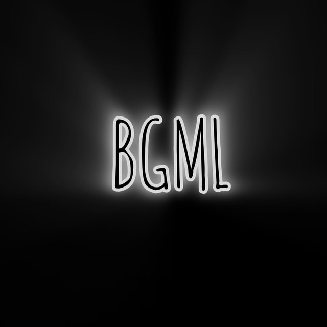 Bugimel