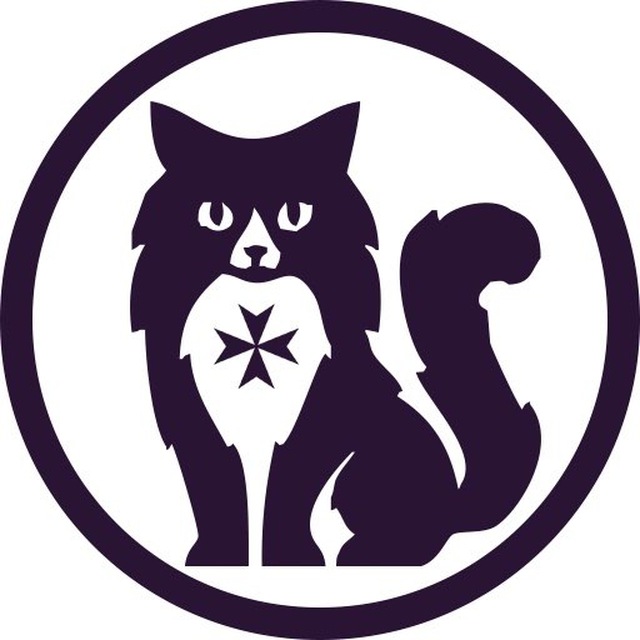 WaffenCatLive ??️