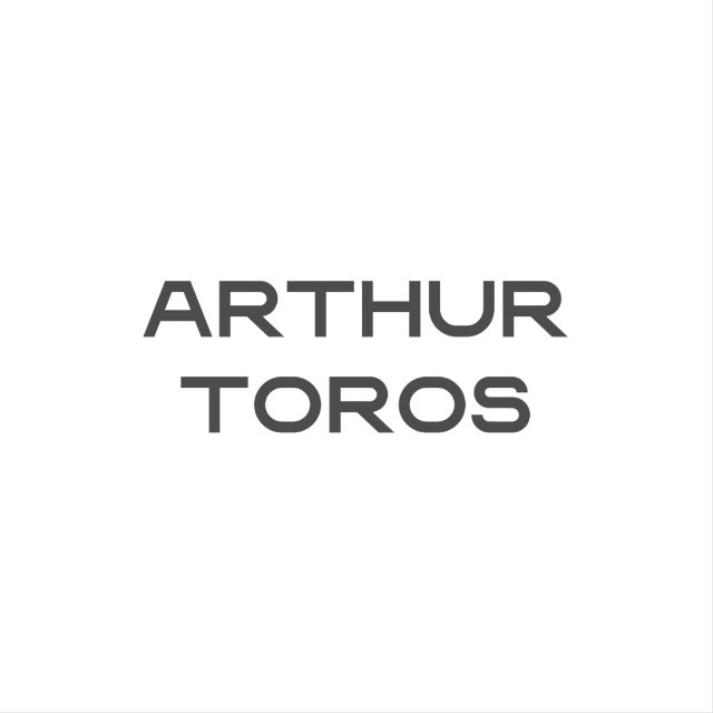 Arthur Toros