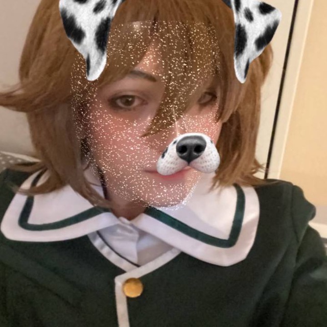 пристанище кладвумен✿