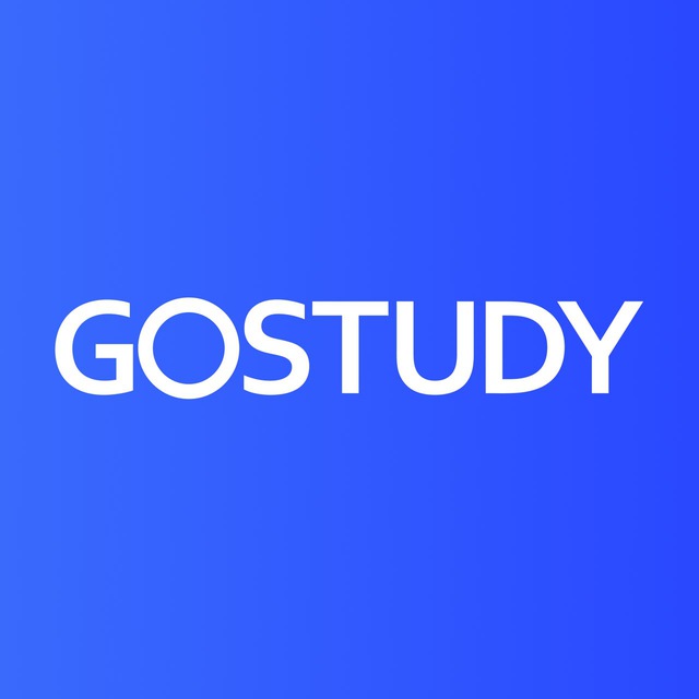 GoStudy – Образование в Австрии, Словакии, Чехии ?