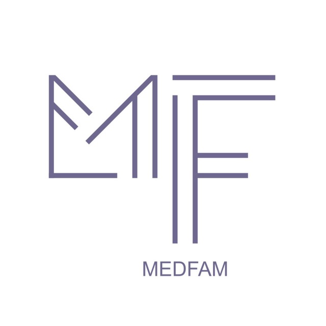 Med Fam??
