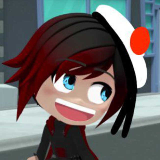 ПИПИРОВА ДРУЖИНА