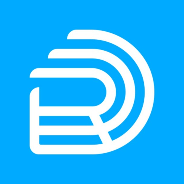 Telegram channel "RDP" — rdpru statistics — TGStat