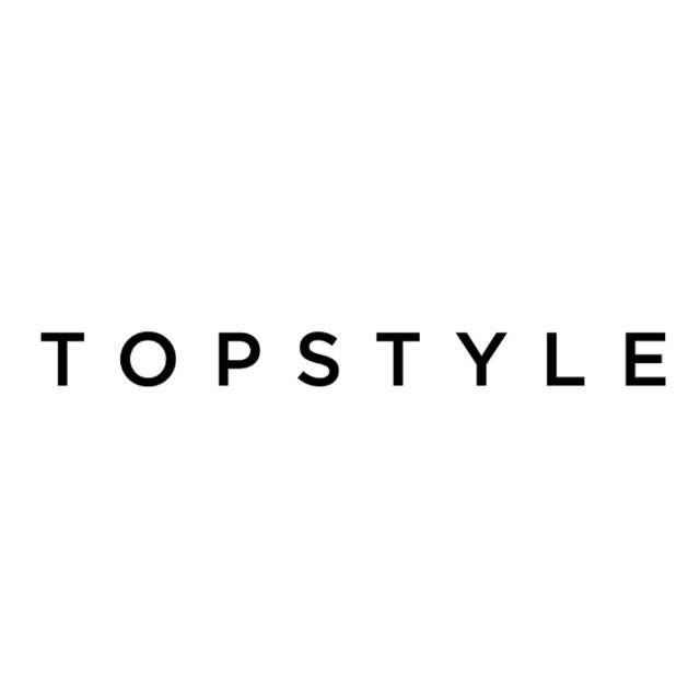 TOPSTYLE MOSCOW