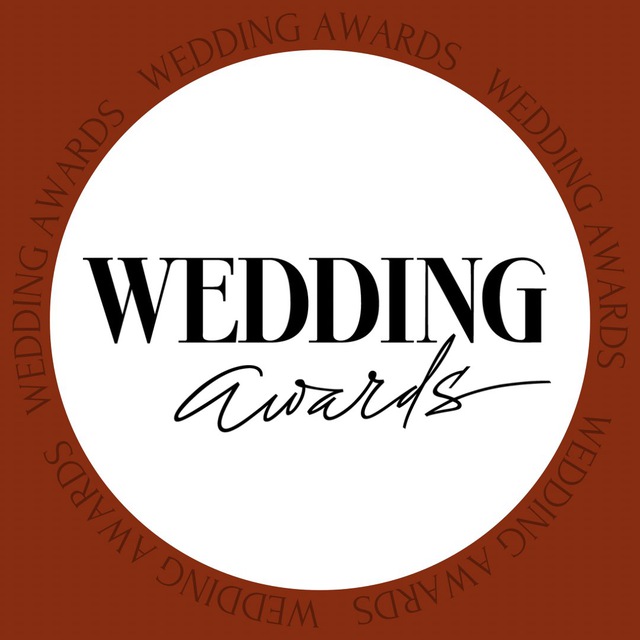 Wedding Awards