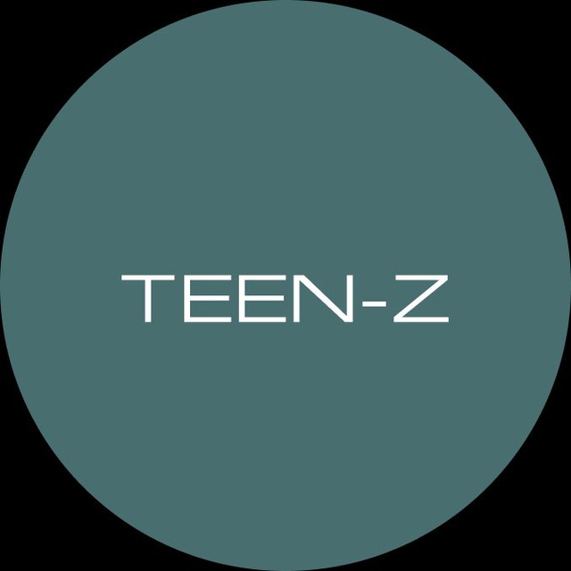 TEEN-Z | Детская одежда премиального качества