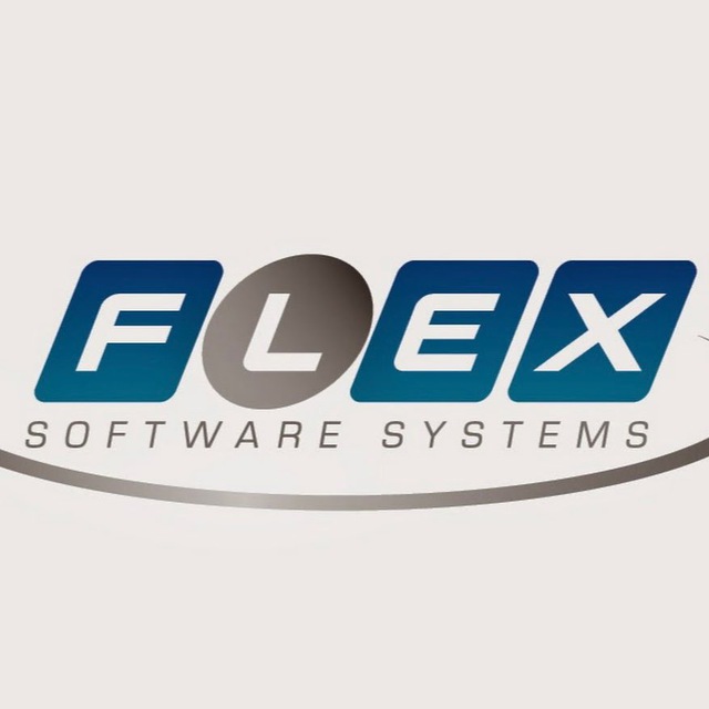 FlexSoft_news