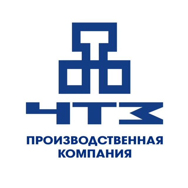 ЧТЗ