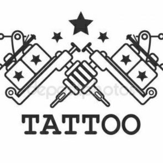Telegram-канал \