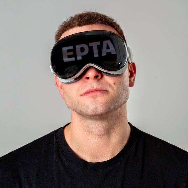 andrejko.epta